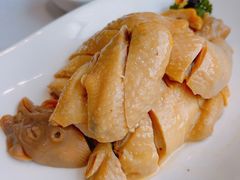 -930私房菜(欧阳路店)