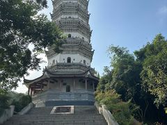 -徽园