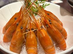 -外婆家(西溪印象城店)