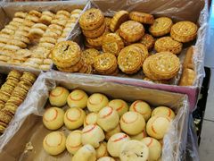 -庆祥斋糕点厂(留学路店)