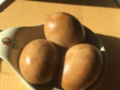 -李先生牛肉面大王(昌平鼓楼店)