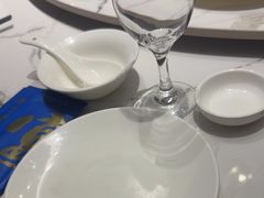 -新丁香海鲜酒店(银海商贸城店)