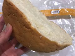 -中粮丰通（北京)食品有限公司