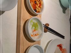 -望湘园·小雅(德基店)