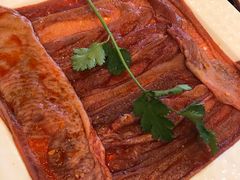 -老码头火锅(骡马市店)