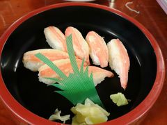 -蟹料理 北海道かに将軍(札幌本店)