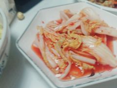 -杨记海鲜楼(三门黑金冠店)