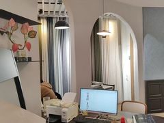 -红星美凯龙(上海沪南店)