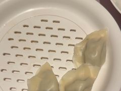 -盛百味·家宴餐厅(霸州分店)