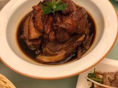 -三义和酒楼(千佛山店)