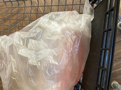 -T11生鲜超市(朝阳公园店)