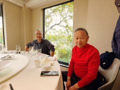 -上海年代·浙菜家烧·小海鲜(水上东路店)