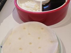 -东门烤鸭店(鼓楼店)