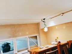 -宝旺姜母鸭(顶澳仔猫街店)