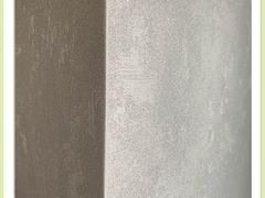 -JCC天洋墙布·窗帘(宜山路店)