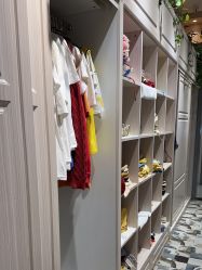-爱儿美儿童摄影(奥森公园店)