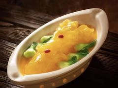 -胖姐渔村(中源大道店)