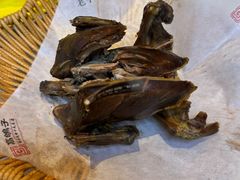 -高鸽子锦州烧烤63年(海阳路店)