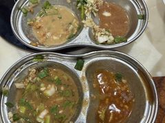 -福合埕牛肉丸(福平路店)