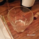 新菜鲈鱼ceviche和番茄罗勒小鱿鱼都还有改进的余地