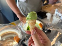 -ChanDu躔度咖啡(灯塔店)