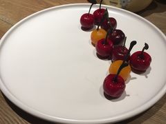 -小大董·烤鸭(凤凰汇店)