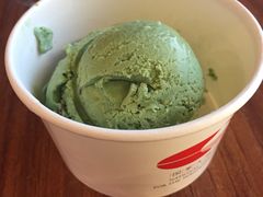 -国家大剧院西餐厅