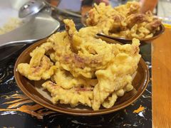 -重庆故事姊妹老火锅(财经学院店)