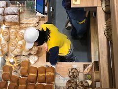 -面包与我Bread Or Me(长城汇店)