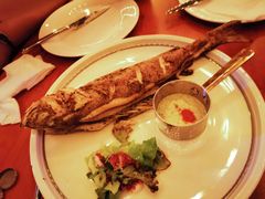 -HIB HUB公社(解放西路店)