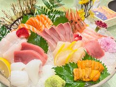 -顺轩海鲜火锅酒家