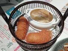 -有心德(隆生店)
