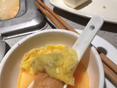 -海底捞火锅(群光广场店)