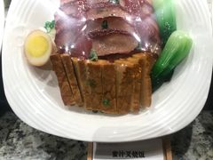 -食悦天美食广场(西安CityOn熙地港购物中心店)