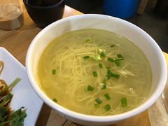 -二孃鸡爪爪(东郊记忆店)