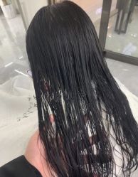 -Moyue HAIR SALON