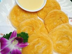 -农汤老店(顺联公园里店)