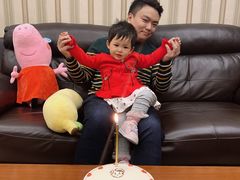 简笔画头像手绘蛋糕-艾加柒克蛋糕茶歇甜品台(春熙路店)