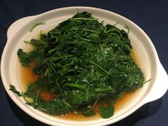 葱油拌面-建国328 本帮小馆·面馆
