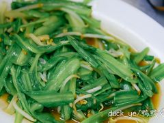-明记烧鱼美味店