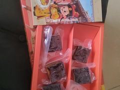 -捶糖帮·手工酥糖(前门二店)