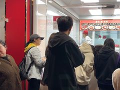 -章云板鸭(总店)