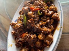 -德顺楼(龙凤城店)