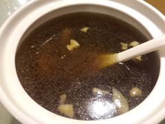 -御龙阁海鲜酒楼