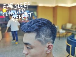 -诗悦发型烫染SALON