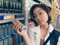 -麦德龙(湖里店)