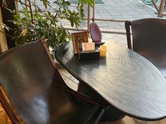 -帝戎(禾祥西路店)