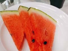 -郭林家常菜(狼垡店)