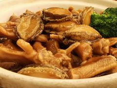 -泓历皇朝酒店(东亭店)