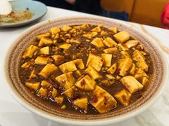 -湘臻